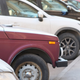 Illustration for article titled Comment Of The Day: Real Competitive Parking Edition